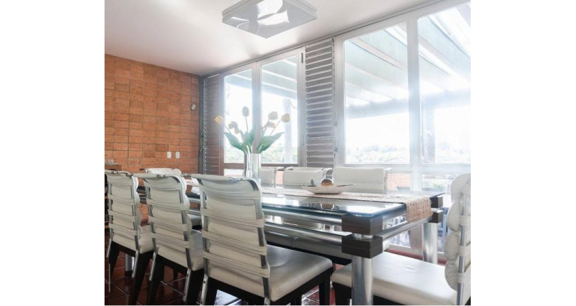 Casa à venda no Parque São Domingos na Rua Doutor Odon Carlos de Figueiredo Ferraz