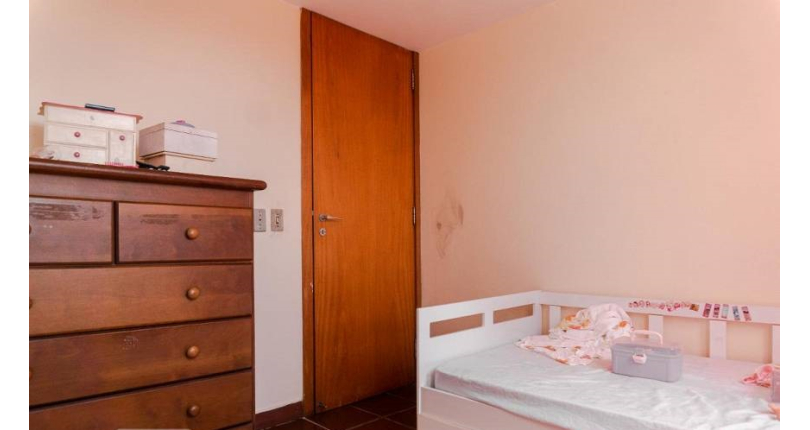 Casa à venda no Parque São Domingos na Rua Doutor Odon Carlos de Figueiredo Ferraz