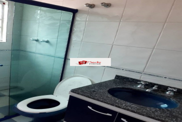 Belo Sobrado à venda na Vila Guedes na Rua Confidência Musical, 