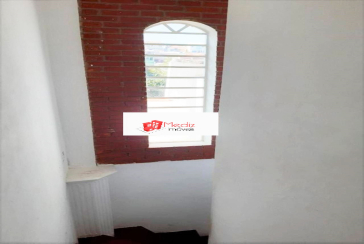 Belo Sobrado à venda na Vila Guedes na Rua Confidência Musical, 