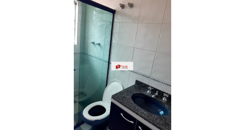 Belo Sobrado à venda na Vila Guedes na Rua Confidência Musical, 