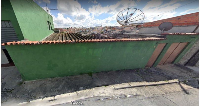 Terreno à venda, Vila Guedes - Imóveis à Venda