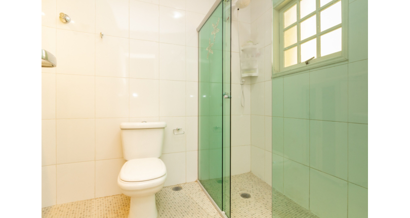 Sobrado à venda Rua Doutor Odon Carlos de Figueiredo Ferraz, Parque São Domingos - Imóveis à Venda