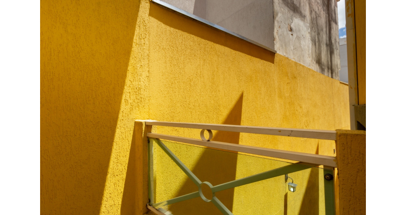 Sobrado à venda Rua Doutor Odon Carlos de Figueiredo Ferraz, Parque São Domingos - Imóveis à Venda