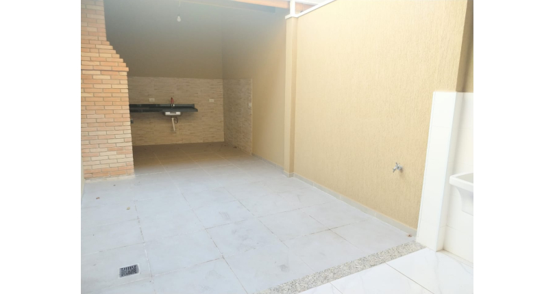 Sobrado à venda Rua Severino Vilar Filho, 181, Parque São Domingos - Imóveis à Venda