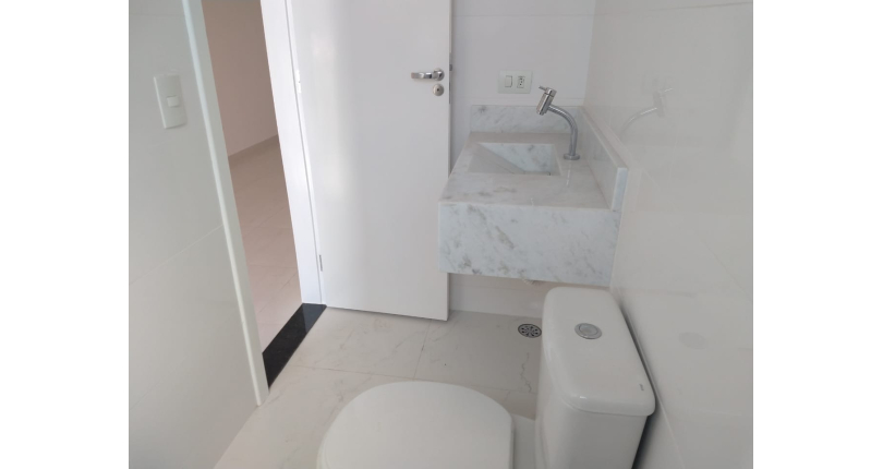 Sobrado à venda Rua Severino Vilar Filho, 181, Parque São Domingos - Imóveis à Venda