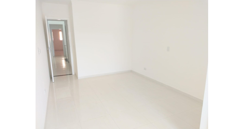 Sobrado à venda Rua Severino Vilar Filho, 181, Parque São Domingos - Imóveis à Venda