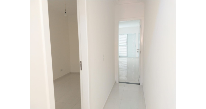 Sobrado à venda Rua Severino Vilar Filho, 181, Parque São Domingos - Imóveis à Venda