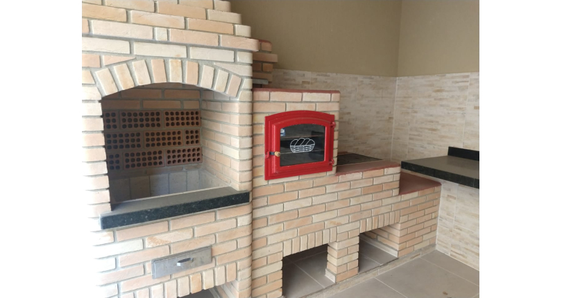 Sobrado à venda Rua Severino Vilar Filho, 181, Parque São Domingos - Imóveis à Venda