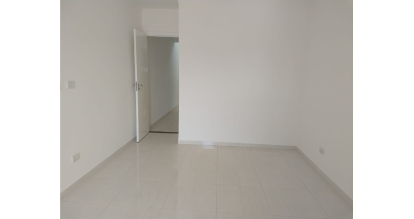 Sobrado à venda Rua Severino Vilar Filho, 181, Parque São Domingos - Imóveis à Venda