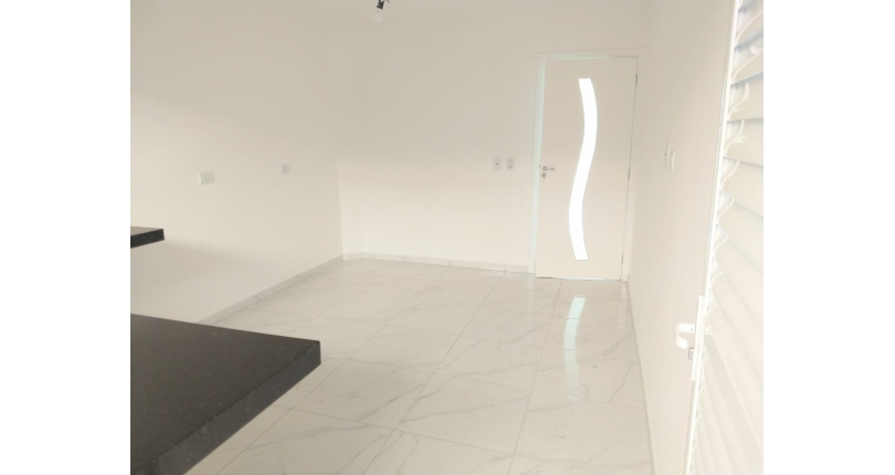 Sobrado à venda Rua Severino Vilar Filho, 181, Parque São Domingos - Imóveis à Venda