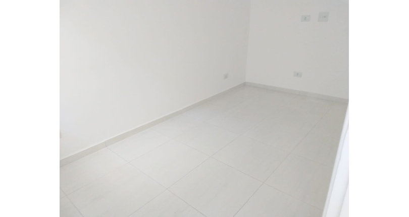 Sobrado à venda Rua Severino Vilar Filho, Parque São Domingos - Imóveis à Venda