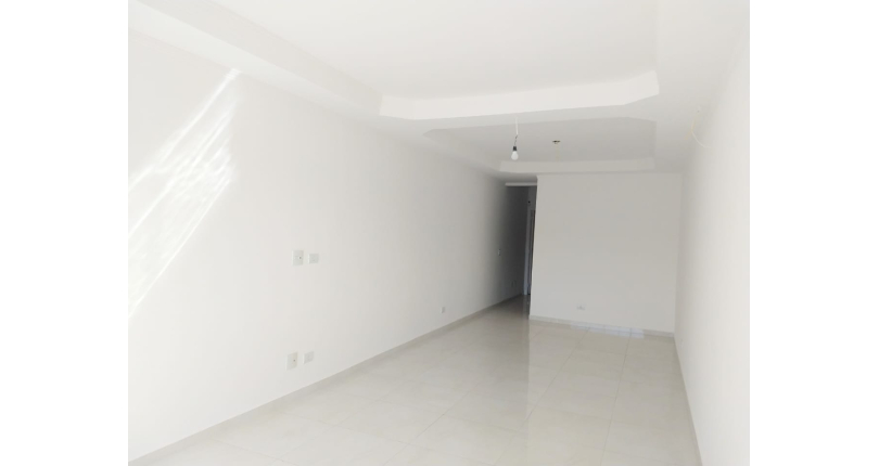 Sobrado à venda Rua Severino Vilar Filho, Parque São Domingos - Imóveis à Venda