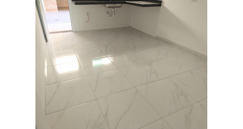 Sobrado à venda Rua Severino Vilar Filho, Parque São Domingos - Imóveis à Venda