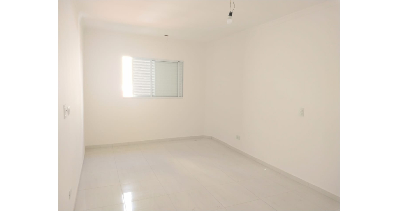 Sobrado à venda Rua Severino Vilar Filho, Parque São Domingos - Imóveis à Venda