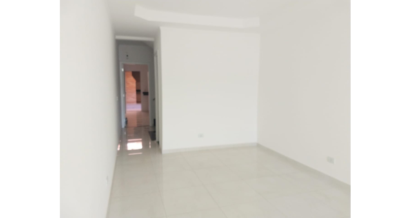 Sobrado à venda Rua Severino Vilar Filho, Parque São Domingos - Imóveis à Venda