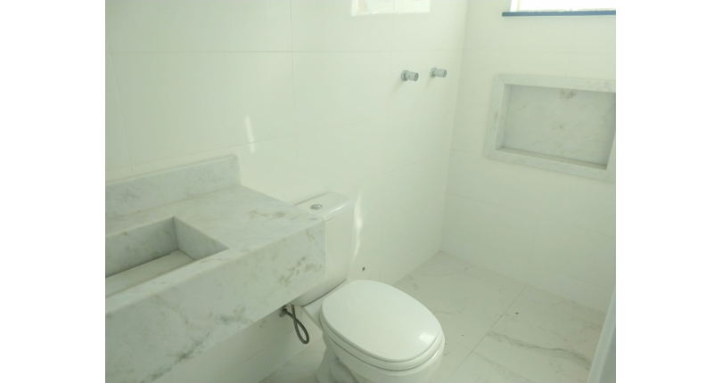 Sobrado à venda Rua Severino Vilar Filho, Parque São Domingos - Imóveis à Venda