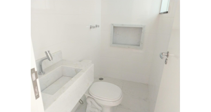 Sobrado à venda Rua Severino Vilar Filho, Parque São Domingos - Imóveis à Venda