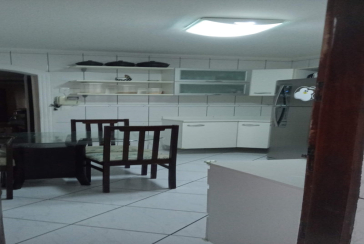 Sobrado à venda na Vila Pirituba na Rua Antônio Augusto Tavares Sebilla