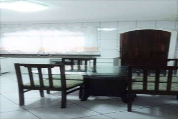 Sobrado à venda na Vila Pirituba na Rua Antônio Augusto Tavares Sebilla