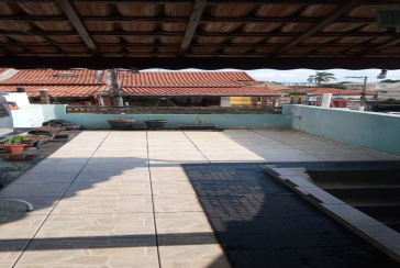 Sobrado à venda na Vila Pirituba na Rua Antônio Augusto Tavares Sebilla