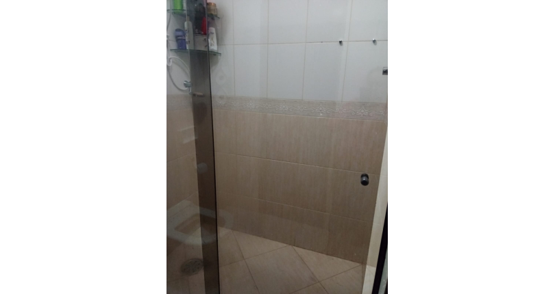 Sobrado à venda na Vila Pirituba na Rua Antônio Augusto Tavares Sebilla