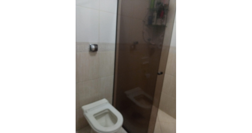 Sobrado à venda na Vila Pirituba na Rua Antônio Augusto Tavares Sebilla