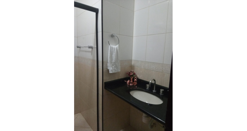 Sobrado à venda na Vila Pirituba na Rua Antônio Augusto Tavares Sebilla