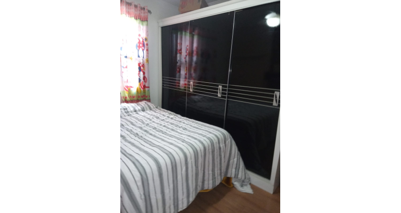 Sobrado à venda na Vila Pirituba na Rua Antônio Augusto Tavares Sebilla