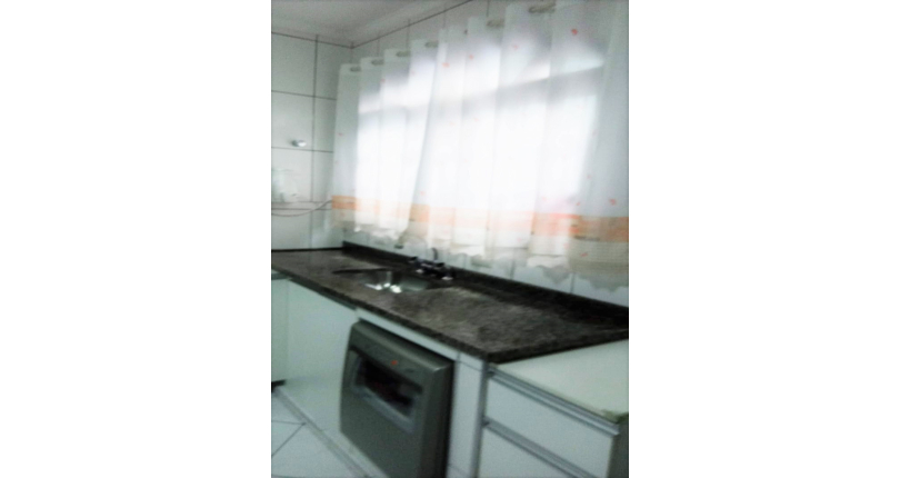 Sobrado à venda na Vila Pirituba na Rua Antônio Augusto Tavares Sebilla