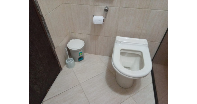 Sobrado à venda na Vila Pirituba na Rua Antônio Augusto Tavares Sebilla