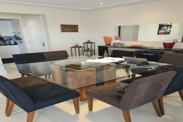 Apartamento à venda em Pirituba no Condomínio Sítio Anhanguera na Rua Willian Furneau 200, no Edifício Beija Flor