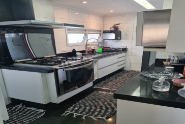 Apartamento à venda em Pirituba no Condomínio Sítio Anhanguera na Rua Willian Furneau 200, no Edifício Beija Flor