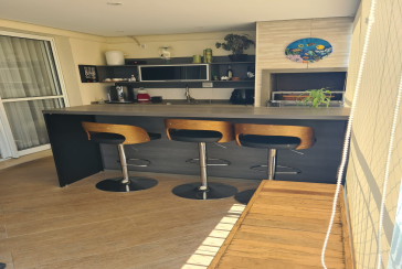 Apartamento à venda em Pirituba no Condomínio Sítio Anhanguera na Rua Willian Furneau 200, no Edifício Beija Flor