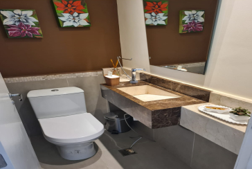 Apartamento à venda em Pirituba no Condomínio Sítio Anhanguera na Rua Willian Furneau 200, no Edifício Beija Flor