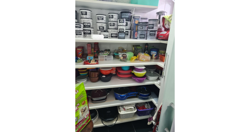 Apartamento à venda em Pirituba no Condomínio Sítio Anhanguera na Rua Willian Furneau 200, no Edifício Beija Flor