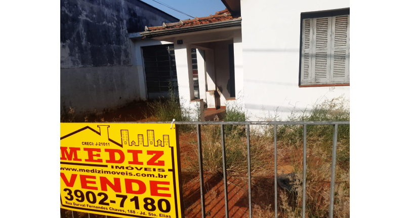 Terreno à venda na Vila Santa Edwiges na Rua Físico Lawrence