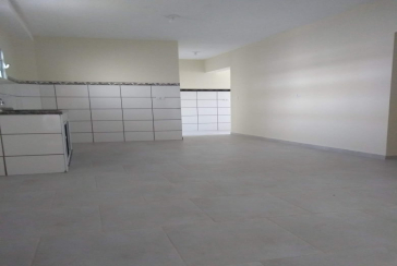 Prédio à venda na Vila Zat na Rua Professor José Lourenço