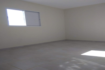 Prédio à venda na Vila Zat na Rua Professor José Lourenço