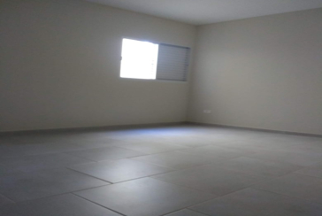 Prédio à venda na Vila Zat na Rua Professor José Lourenço