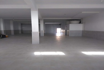 Prédio à venda na Vila Zat na Rua Professor José Lourenço