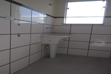 Prédio à venda na Vila Zat na Rua Professor José Lourenço