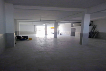 Prédio à venda na Vila Zat na Rua Professor José Lourenço