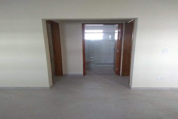 Prédio à venda na Vila Zat na Rua Professor José Lourenço