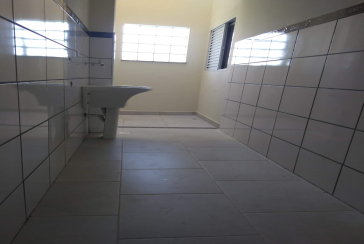 Prédio à venda na Vila Zat na Rua Professor José Lourenço