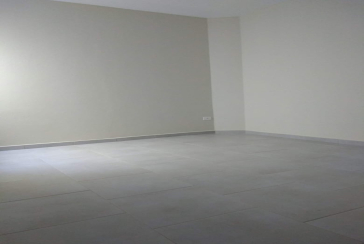 Prédio à venda na Vila Zat na Rua Professor José Lourenço