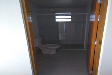 Prédio à venda na Vila Zat na Rua Professor José Lourenço