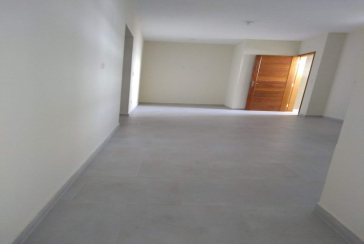 Prédio à venda na Vila Zat na Rua Professor José Lourenço