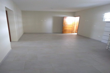 Prédio à venda na Vila Zat na Rua Professor José Lourenço