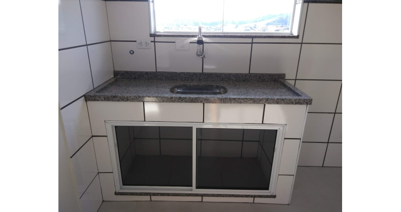 Prédio à venda na Vila Zat na Rua Professor José Lourenço